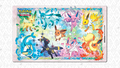 Pokémon TCG: Scarlet & Violet—Prismatic Evolutions Super-Premium Collection