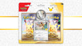 Pokémon TCG: 30th Celebration 2-Pack Blister