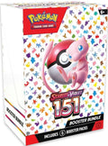 151 Booster Bundle-0