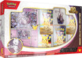 30th Celebration Figure Collection [Mewtwo]-0