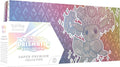 Pokemon Prismatic Evolutions Super Premium Collection