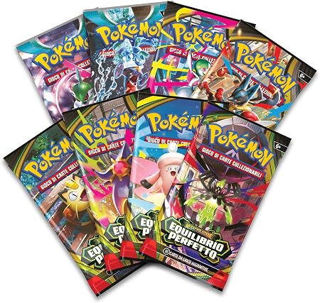 Mega Zygarde ex Pokemon Premium Collection