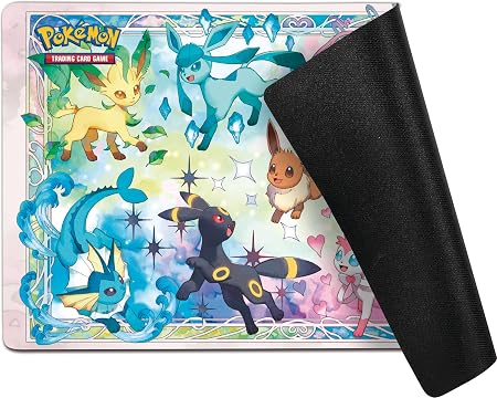 Pokemon Prismatic Evolutions Super Premium Collection
