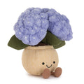 Amuseables Hydrangea