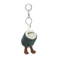 Amuseables ​Hosomaki Bag Charm