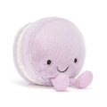 Amuseables May Macaron
