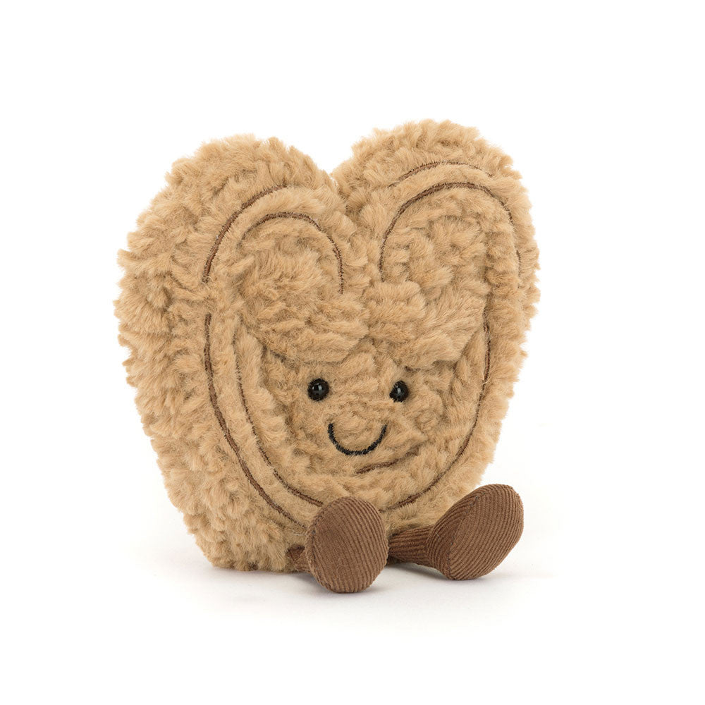 Amuseables Philippe Palmier