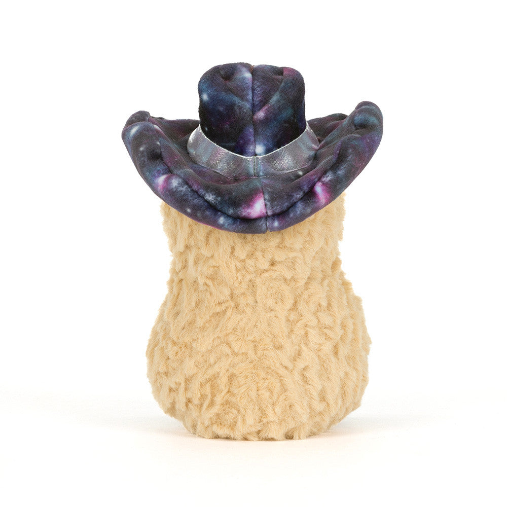 Amuseables Peanut ‘Space Rodeo’