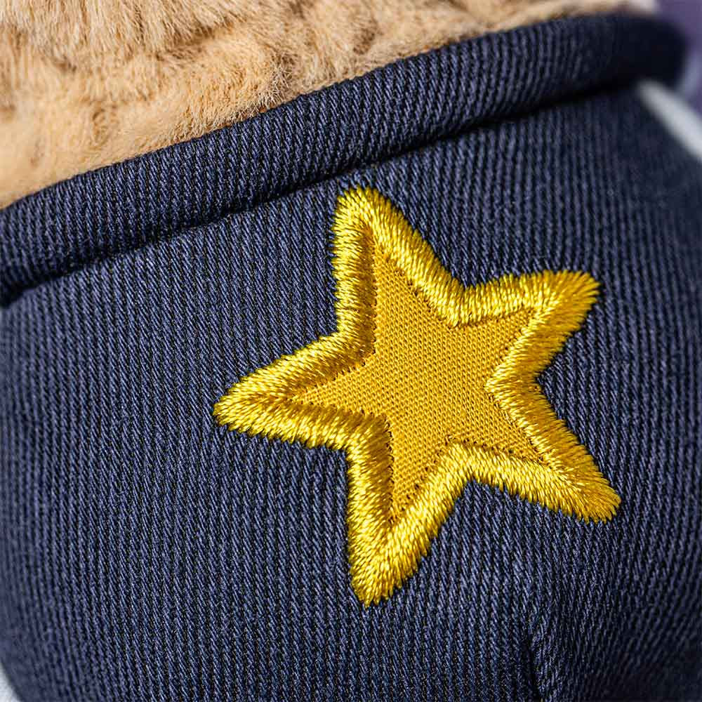 Amuseables Peanut ‘Star Student’