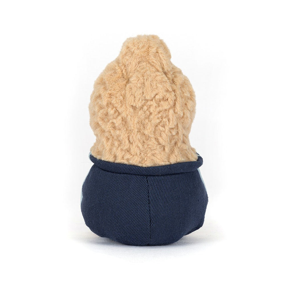 Amuseables Peanut ‘Star Student’
