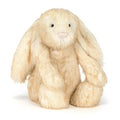 Springlowe Luxe Bunny