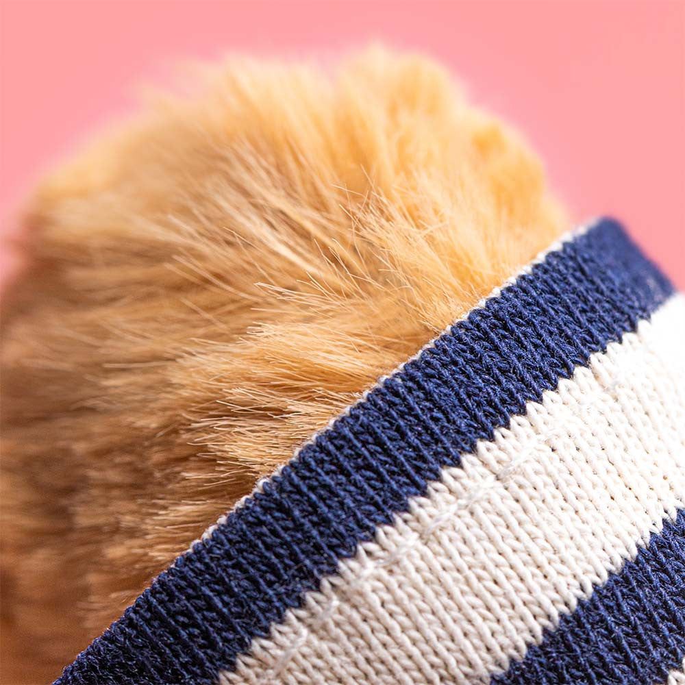 Bartholomew Bear ‘Seafarer’