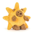 Bartholomew Bear ‘Sun’