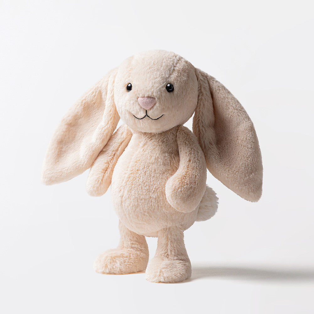 Bashful Bunny Junior
