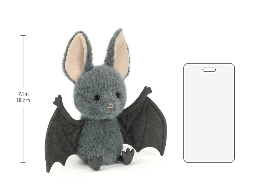 Broox Bat