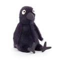 Hocus Crow