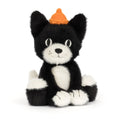 Jellycat Jack Junior