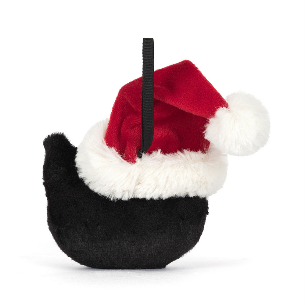 Jellycat Jack Decoration