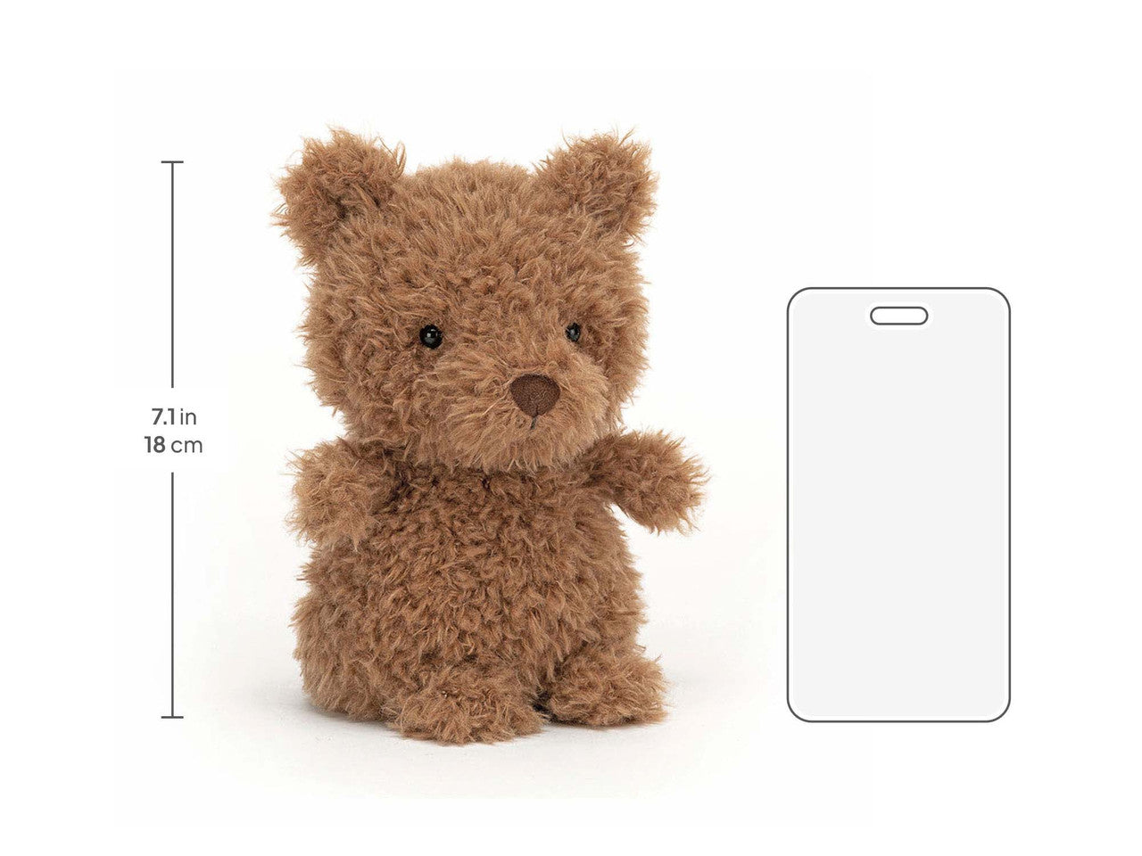 Little Bear