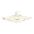Personalized Amuseables Moon Soother