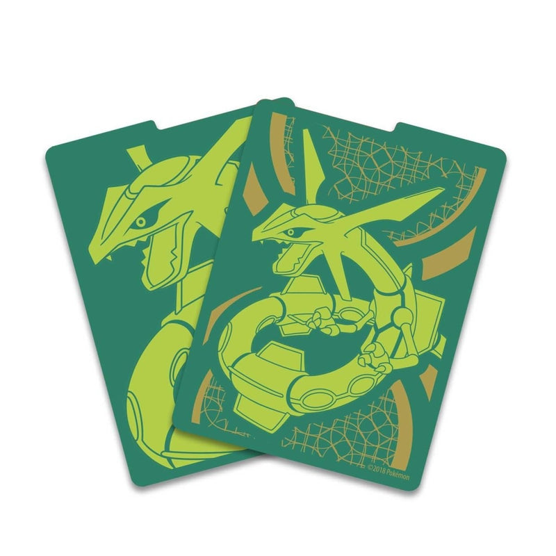 Pokémon TCG: Sun & Moon-Celestial Storm Elite Trainer Box (6)