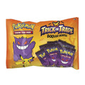Pokémon TCG: Trick or Trade BOOster Bundle (1)