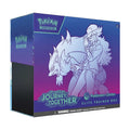 Pokémon TCG: Scarlet & Violet-Journey Together Pokémon Center Elite Trainer Box (1)