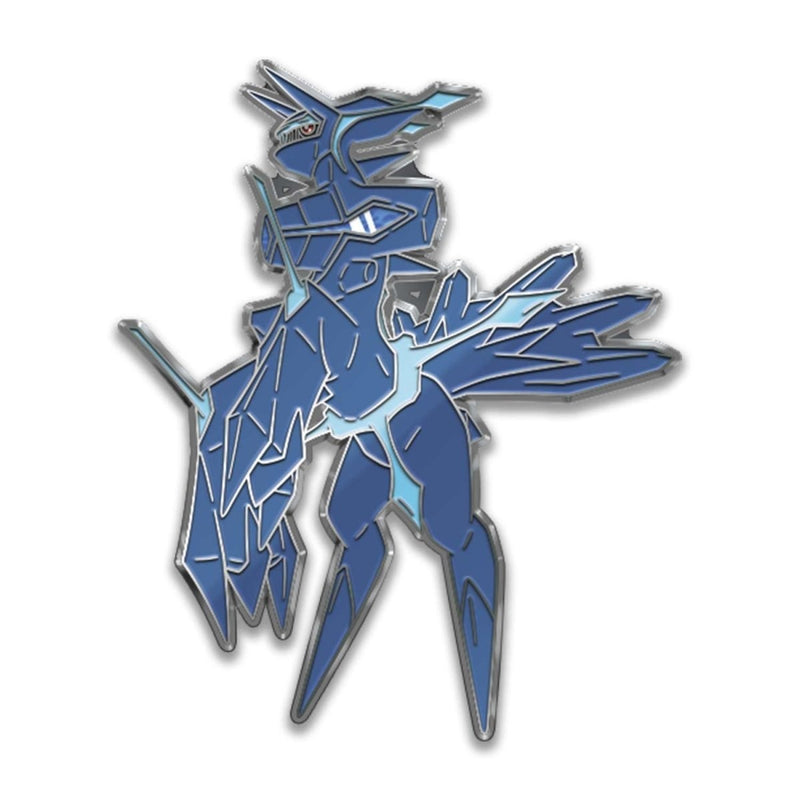 Pokémon TCG: Origin Forme Dialga VSTAR Premium Collection (3)
