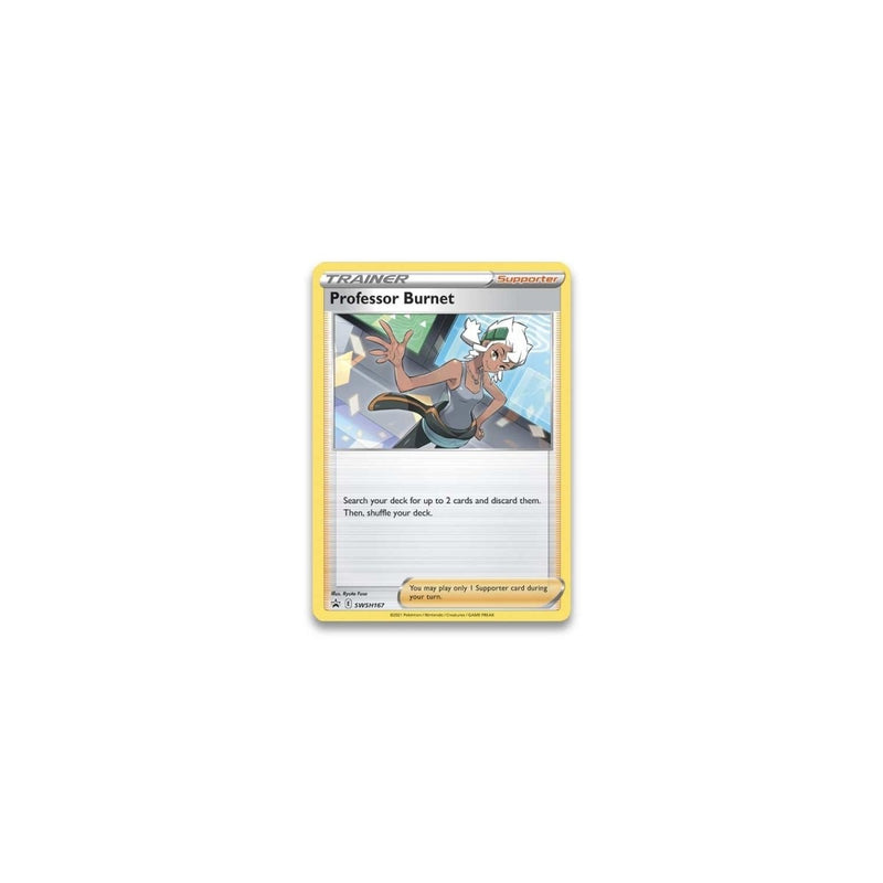 Pokémon TCG: Crown Zenith Premium Playmat Collection (Morpeko V-UNION) (3)