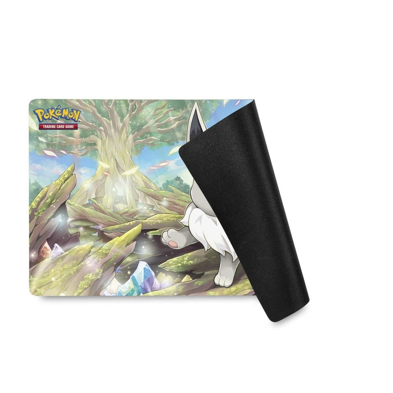 Pokémon TCG: Pokémon GO Premium Collection (Radiant Eevee) (4)