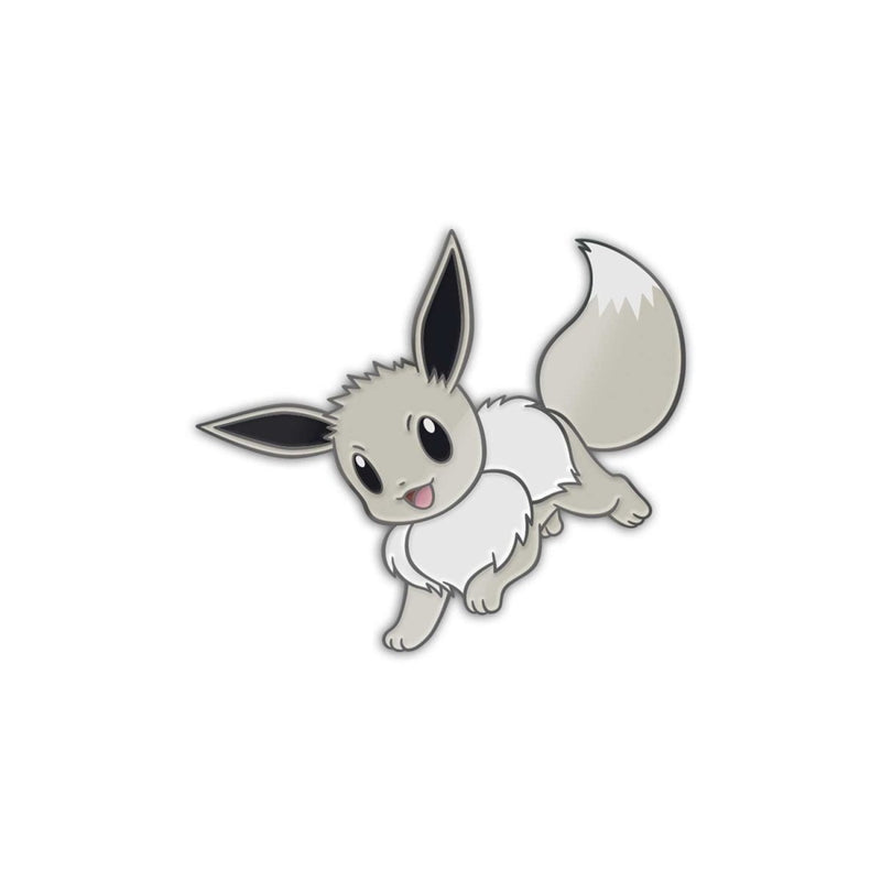 Pokémon TCG: Pokémon GO Premium Collection (Radiant Eevee) (5)