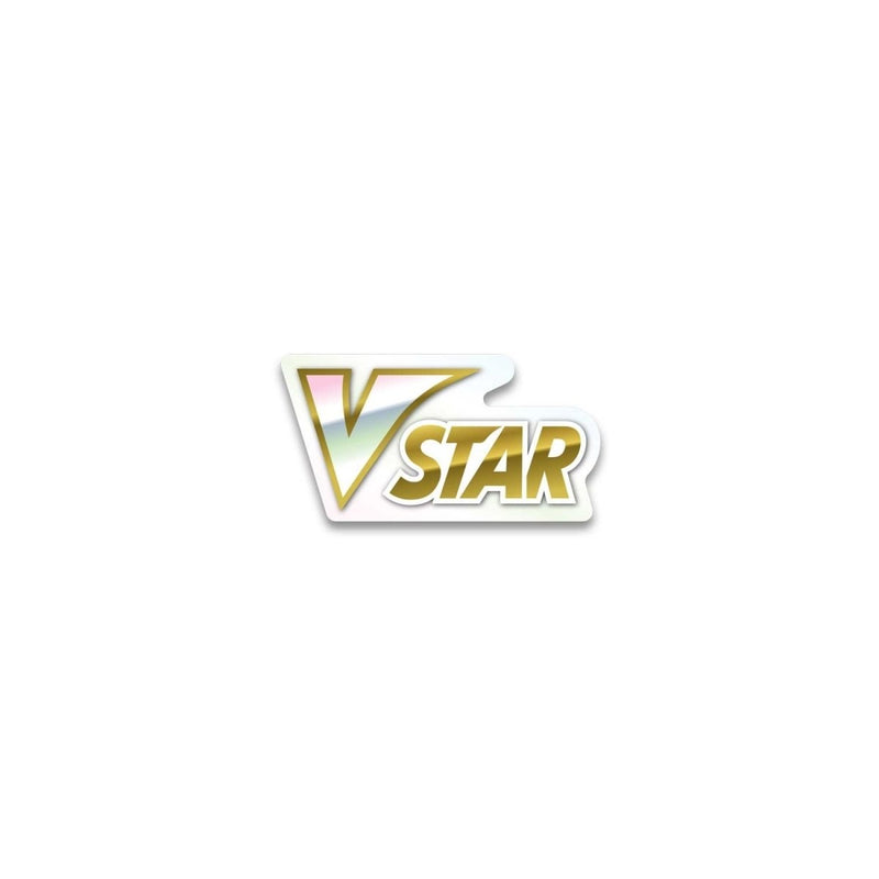 Pokémon TCG: Leafeon VSTAR Special Collection (4)