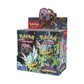 Pokémon TCG: Scarlet & Violet-Twilight Masquerade Booster Display Box (36 Packs) (1)