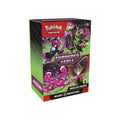 Pokémon TCG: Scarlet & Violet-Shrouded Fable Booster Bundle (6 Packs) (1)