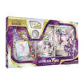 Pokémon TCG: Origin Forme Palkia VSTAR Premium Collection (1)