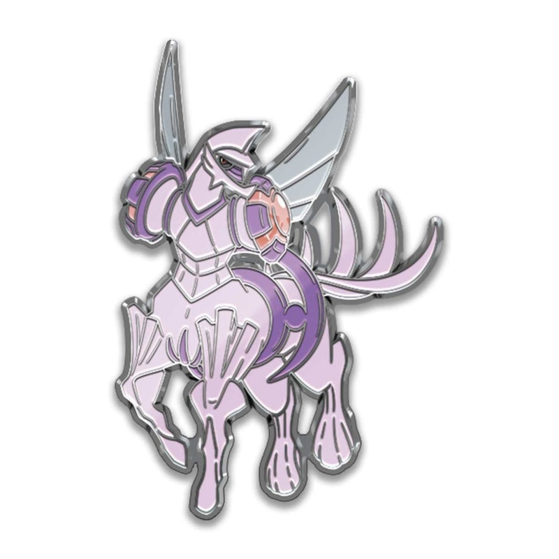 Pokémon TCG: Origin Forme Palkia VSTAR Premium Collection (3)