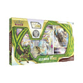 Pokémon TCG: Kleavor VSTAR Premium Collection (1)