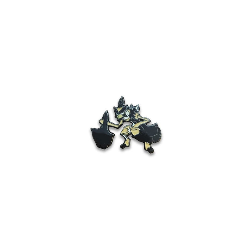 Pokémon TCG: Kleavor VSTAR Premium Collection (4)