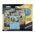 Pokémon TCG: Crown Zenith Pin Collection (Inteleon) (1)