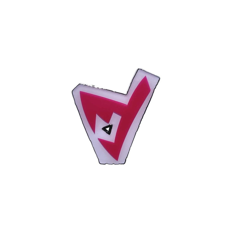 Pokémon TCG: Champion's Path Pin Collection (Spikemuth Gym) (2)
