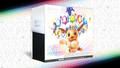 Pokémon TCG: Scarlet & Violet—Prismatic Evolutions Elite Trainer Box
