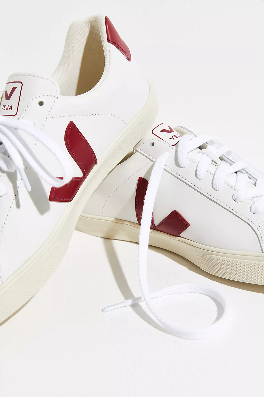 Veja Esplar Sneakers