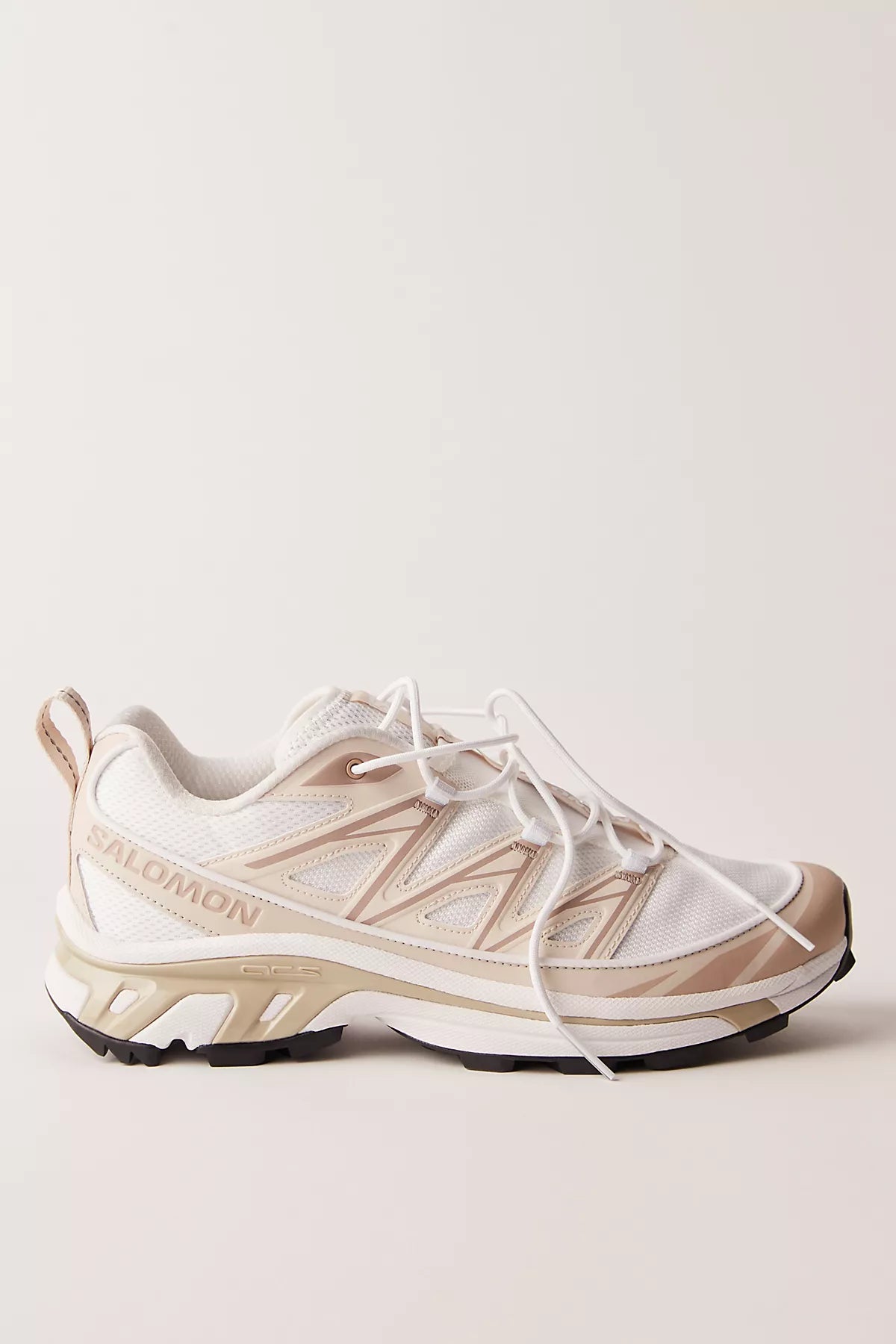 Salomon XT-6 Expanse Sneakers