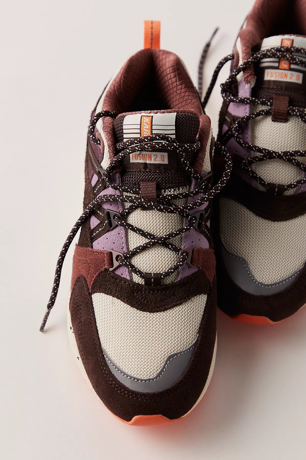 Karhu Fusion 2.0 Sneakers