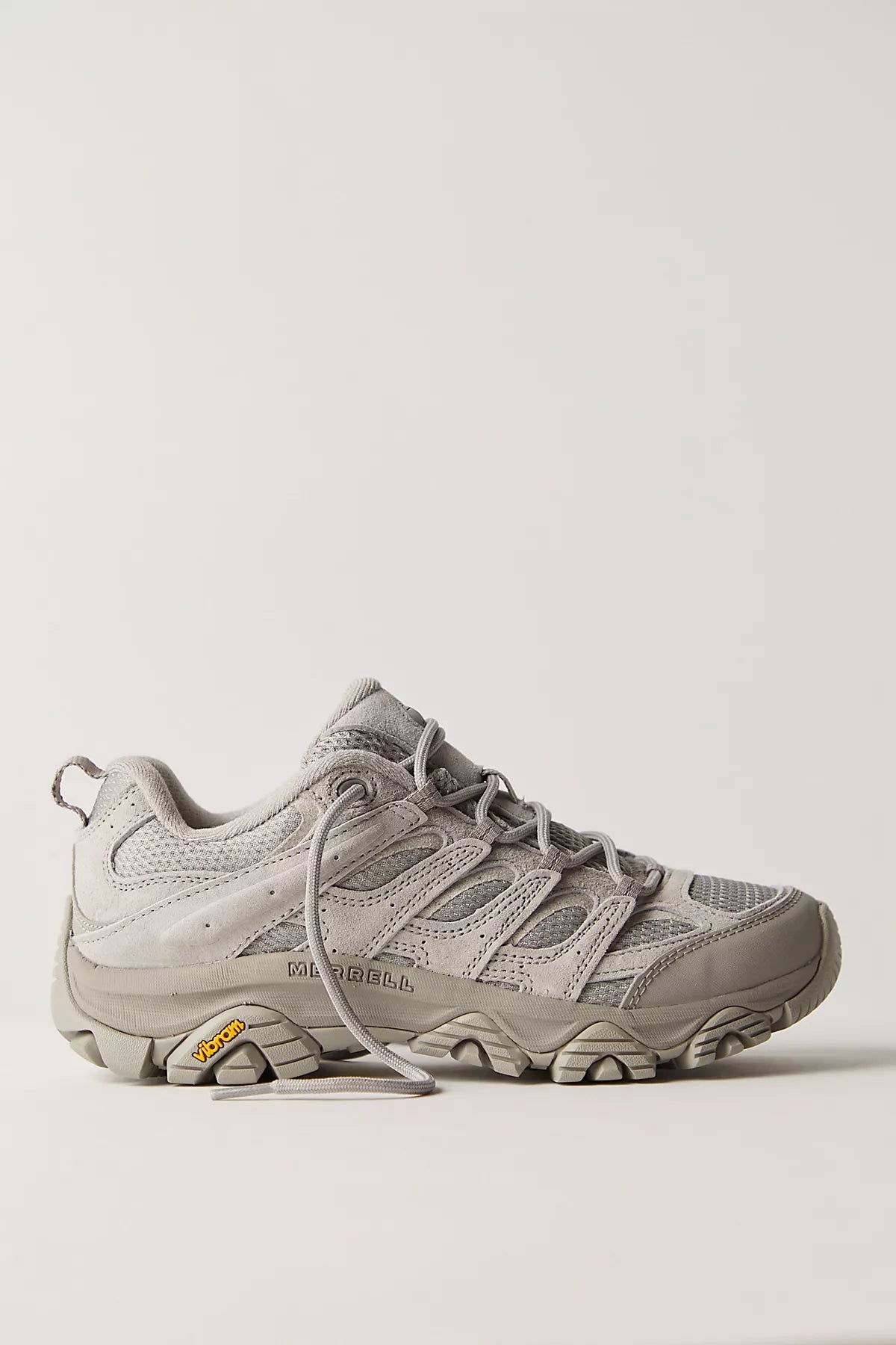 Merrell Moab 3 Sneakers