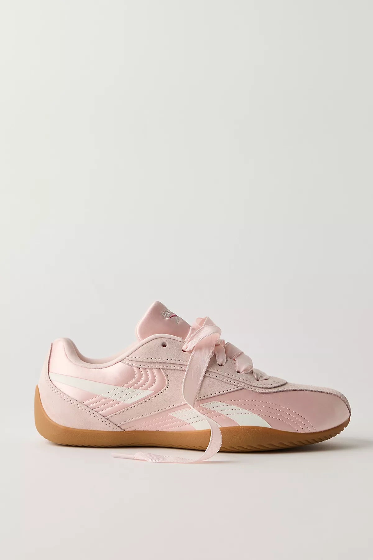 Reebok Ultra Lo Sneakers