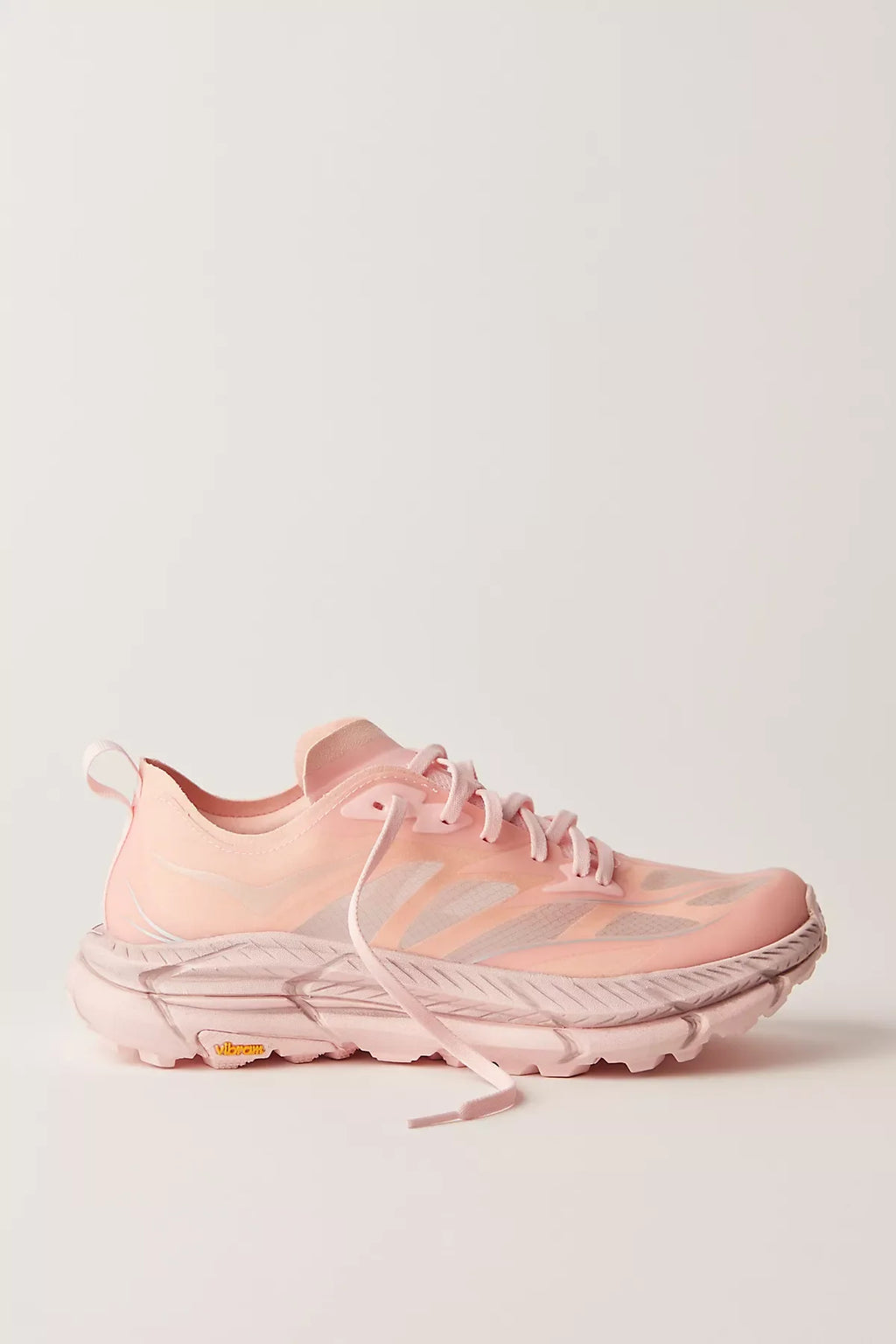 HOKA® Mafate Speed 4 Lite Sneakers