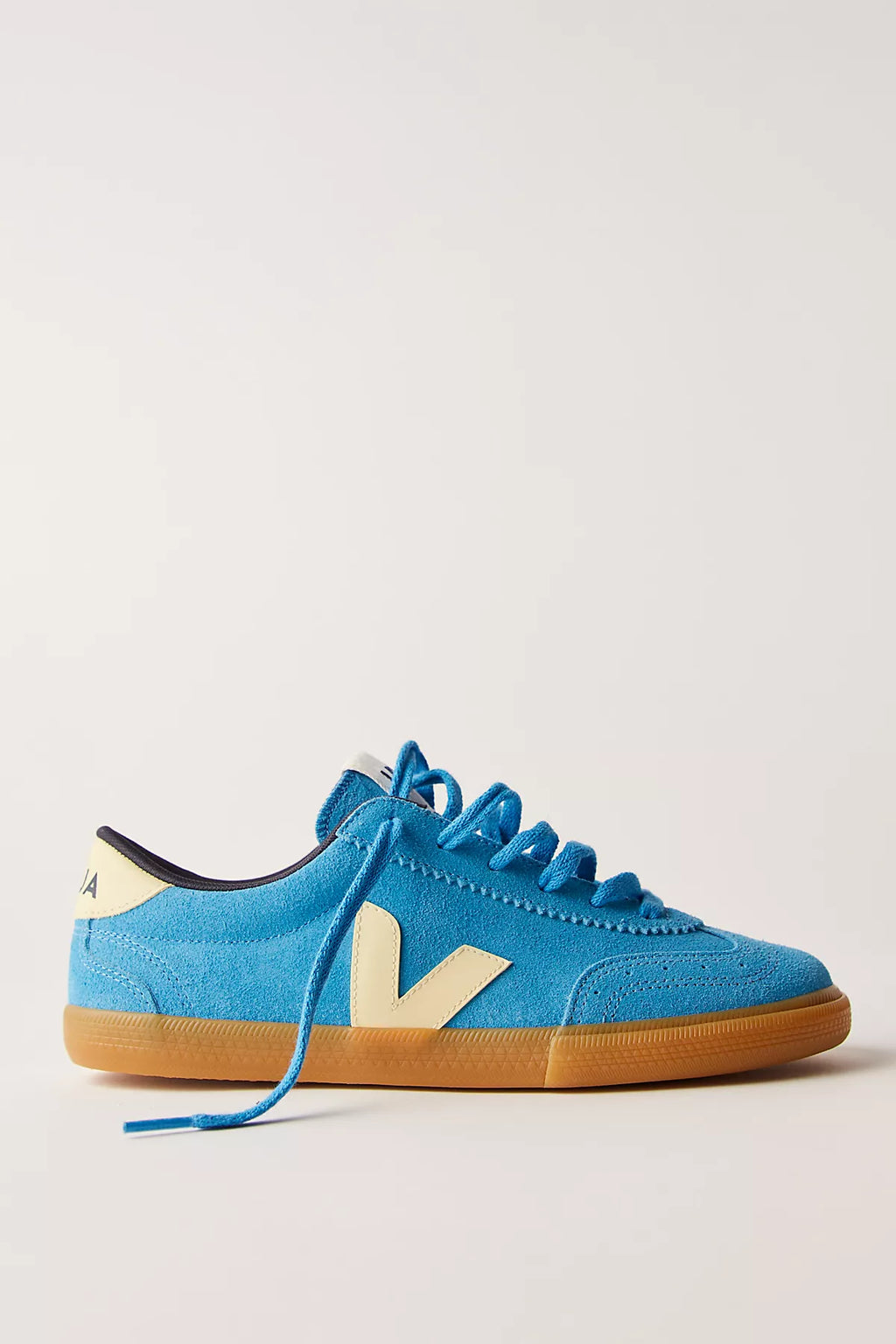 Veja Volley Sneakers
