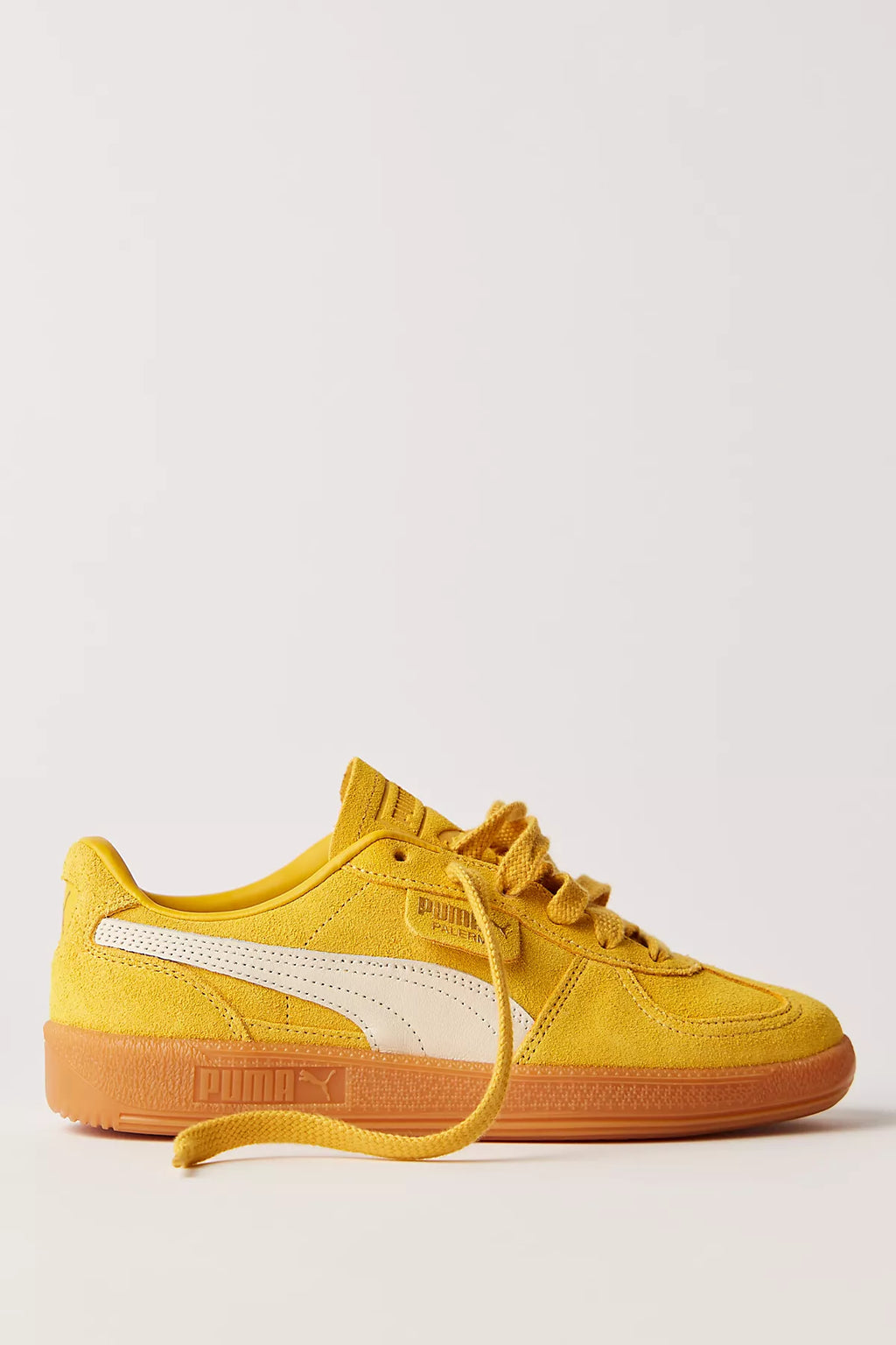 Puma Palermo Sneakers