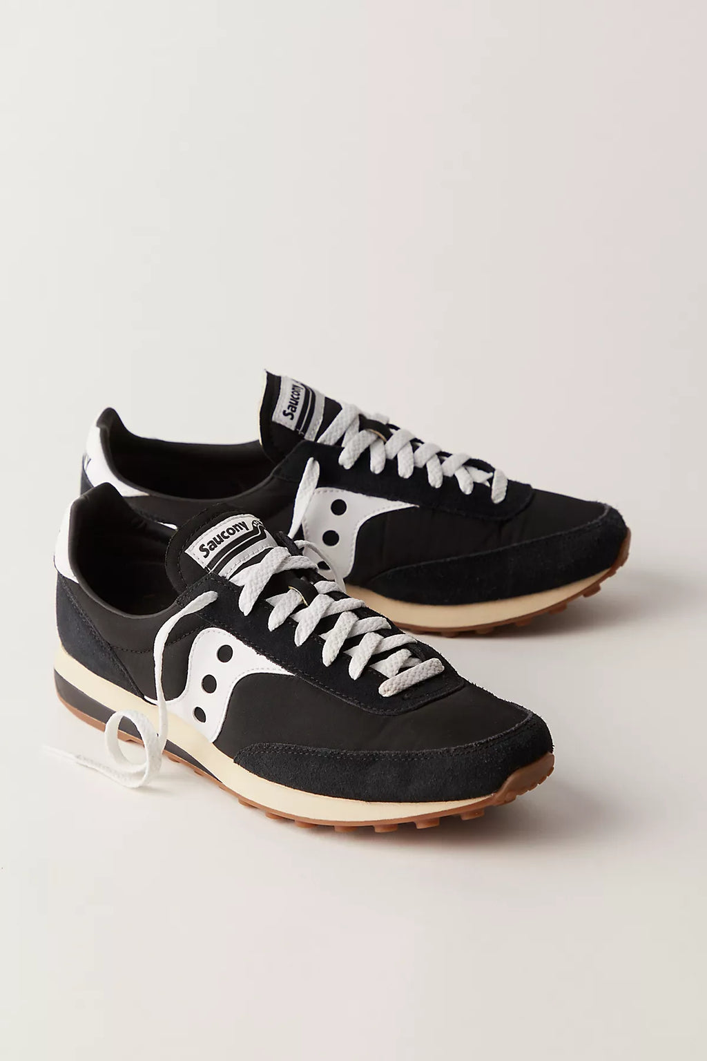 Saucony Trainer 80 Sneakers